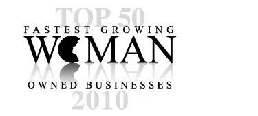 women business owner