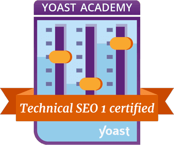yoast