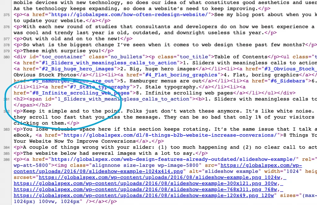 9 Local SEO Tips for Construction Companies