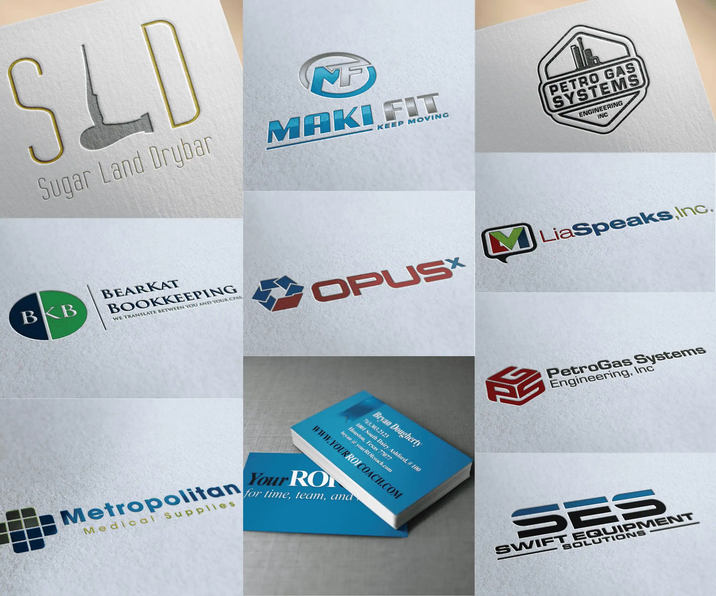 Professional Branding \u0026 Logo Design for Small Businesses, image size:2400x2000